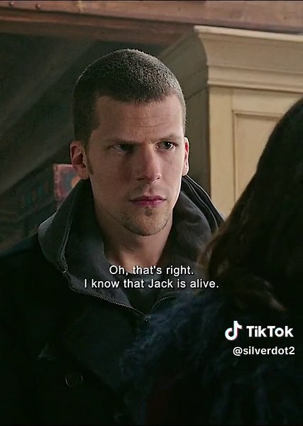 Uncovering the Truth: DECEPTION Movie Clips Compilation