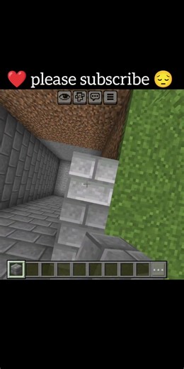 new creater please support 🥺