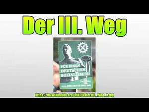Der III. Weg