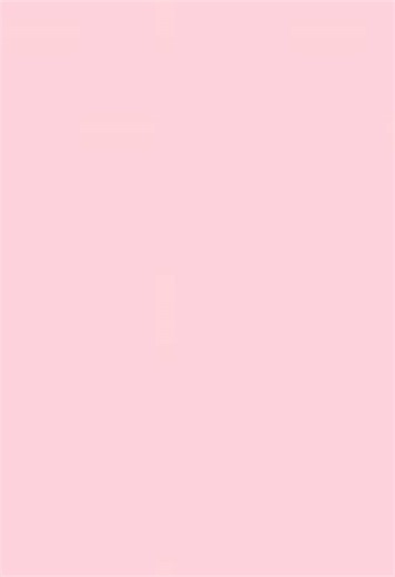 Repost: Beautiful Girl Avatars for Roblox