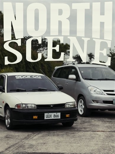 Mitsubishi vs. Toyota: A Comparative Look at Lancer and Beyond