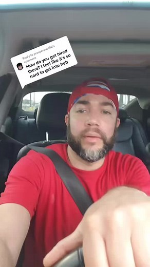 Replying to @prosperous192 Become an Overnight Stocker at HEB! #overnightstocker #stocker #heb #upallnight #overnight #overnightshift #grocery #texas #workhard