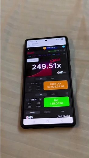 Aviator Jackpot | Aviator Signal | Aviator Tricks | Aviatir #aviator #colourtrading #aviatorplay