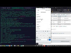 How to Setup WPA2 EAP with PEAP & GTC Authentication using CA Certificate