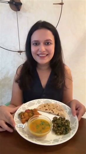 Exploring Calcutta one conscious bite at a time | Motherland Studio & Cafe