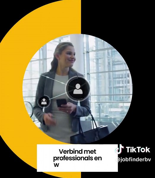 Gratis je vacature plaatsen en direct zichtbaar maken voor duizenden kandidaten? Met Job Finder wordt het vinden van de juiste kandidaat een stuk eenvoudiger en voordeliger. Plaats eenvoudig je opdracht via onze app en maak deze direct zichtbaar voor een pool van maar liefst 45.000 kandidaten, zowel in loondienst als freelancers. De toekomst van werk zoeken en vinden ligt in technologie, en met Job Finder ben je klaar voor die toekomst. Bij ons is het plaatsen van een opdracht altijd gratis. Wat