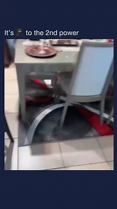 3.7K reactions · 99 comments | Just missing some grape drink | Hoodvids | Facebook