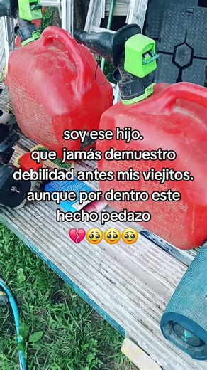 MLSM PRO LLC on TikTok