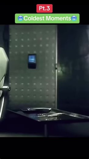 #newyear2026 #cold #coldestmoments #foruyou #virval | coldest moments