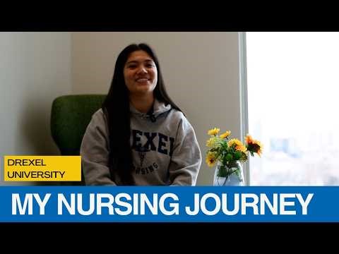 Clinicals, Co‑ops & Life Beyond the Hospital at Drexel