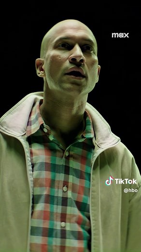 Exploring Keanu Reeves and The Matrix Scenarios