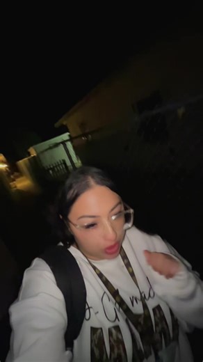 Lmaooo my sister is the night owl 🦉 #skrippertok #fyp #siblings | sister