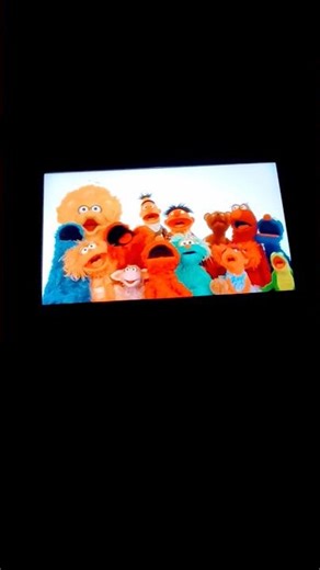 Sesame Street: Sing the Alphabet Song! | Sesame Street Alphabet