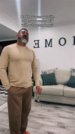 Peppin on Instagram: "Those were the best days 🙌🏼🙌🏼"