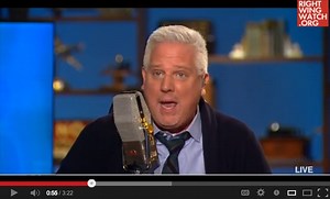 no_one_understands_how_hard_it_is_to_be_glenn_beck_says_glenn_beck