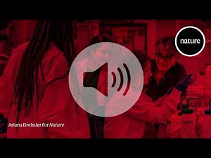 Why I study trauma's genetic legacy