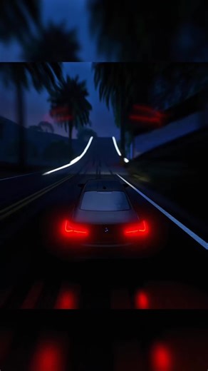 Bmw || #viral #fyp #gta #fivem #foryoupage❤️❤️ | bmw car