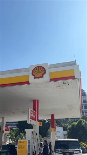 BonusLink Malaysia on Instagram: "⛽ Refuel at Shell without your physical MyKad? Yes, now you can! Bind your Shell App to your TNG eWallet once and enjoy a seamless experience at the pump. For a limited time, spend RM10 with Shell App BUDI95 and get an RM5 Shell Voucher. New Shell App users enjoy an extra RM5 Shell Voucher when you register and make your first refuel. 🎁 Extra rewards alert! Stand a chance to win a FREE BLINKIE Plushie when you use Shell App BUDI95. Limited stocks available. T&C