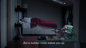 Good Guys in Bad Lands support Arsenal Firearms Italia because we believe in the power of the training. An optimal state of mental and physical health is the key to resolve most of the self-defense problems. [Find the detail ;) ] Arsenal Firearms Italia: "With this short movie we officially present the Arsenal Firearms Shooting Academy! We want to thank people who made this video possibile, starting from the well known Italian film maker Stefano Salvati, assisted by Massimo Zeri (picture directo