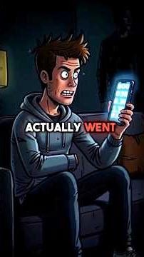 Scary truth about role model #viral #shorts #usa #aivideo #aigenerated #aishorts #america #ytshorts