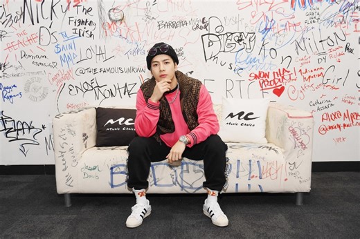 8 most common language proficiency tests worldwide