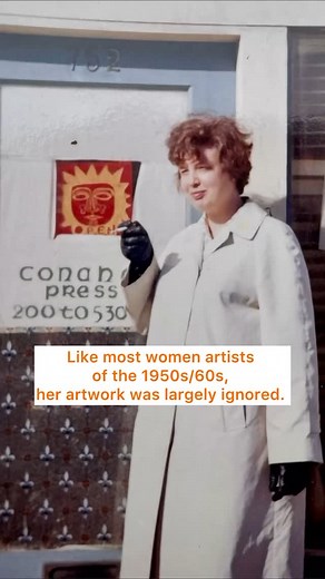 19K views · 5K reactions | Lost no more… We’ve been burnishing the...