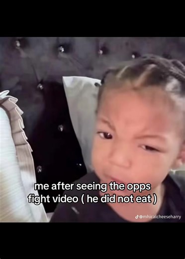 #viral #fyp #fyppppppppppppppppppppppp #opps who want the video? | opps