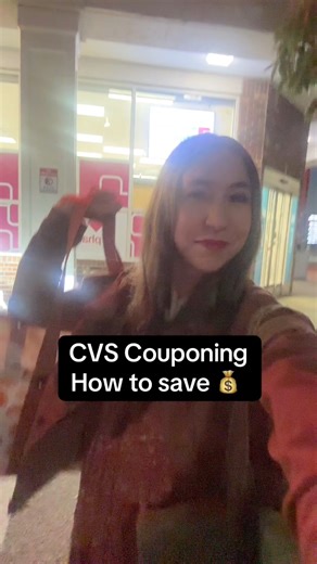 Come shopping with me at CVS where you can save money using just digital coupons! We have lots of good savings this week. This is only a few of the deals, I show even more deals over on my YouTube channel where you can also find a free printable list below each video with multiple scenarios on how to pay less oop.￼￼ #CVS has a two week ad 9/28-10/11 so plenty of time to grab these deals! #cvscouponing #momlife #couponing #cvsdeals #howtosavemoney #couponingforbeginners ￼￼ | Couponing With Kayla