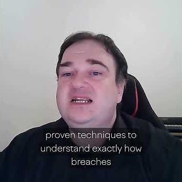 Boosting your Penetration Testing Skills | CMAP 2026 - Module1