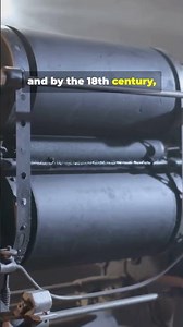 The Letter 'R': Its Origin and Evolution