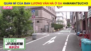 427K views · 7.6K reactions | Quán mì của bạn LƯƠNG VĂN HÀ ở Ga...