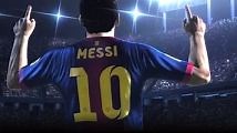 Test : FIFA 14 (PS3) - En champion, sans forcer