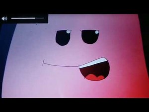 Nick Jr Face Loves To Sing (Franklin And Original Version)