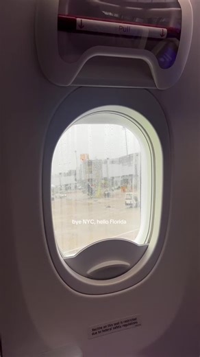 Exploring Florida: Sun-Soaked Vacations Await