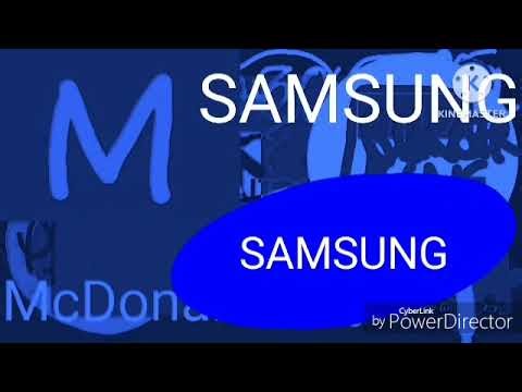 Mega Photo In Render Pack Collection Extended