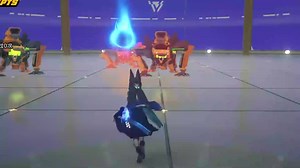 【黑天鹅PdHfid】最新视频上线，求关注！