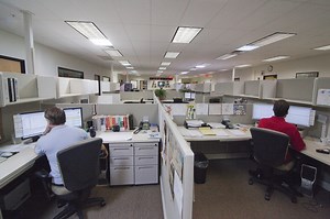 Pacific Disaster Center Helps Fight Zika Globally | Big Island Now