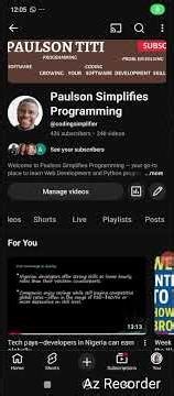 HTML Images, Multimedia & Forms in 120 Seconds!