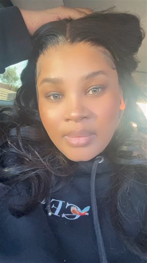 101K views · 5.1K reactions | Life is good  | Lady Du | Facebook