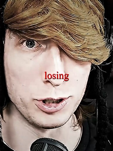 Is Roblox Dying 📉🚨 | roblox