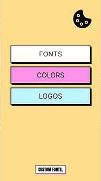 The FREE Canva Pro Alternative Nobody's Talking About