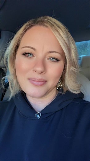 Christy Smith (@christyrsmith)’s videos with original sound - delanahopeofficial