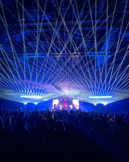 Breaking Beats NZ on Reels