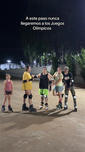 Videos de Oliver Morel Asimo (@olivermorel_real2) con “Get Ready - Steve Aoki Instrumental Radio Edit - 2 Unlimited”