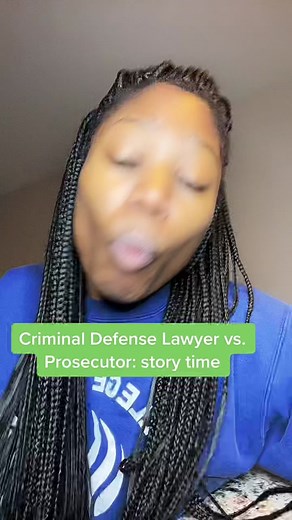 Prosecutor vs Attorney: Understanding the Key Differences