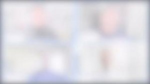 What does it really mean to have your #TMS & #WES synchronize and work in concert? Listen here as Shannon Vaillancourt with @RateLinx shares a real world example. Check out the full conversation here: supply-chain-now.captivate.fm/1121 #supplychain #automation #freightspend @pickpackship | Kevin Jackson