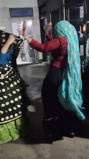 MIXTAPE#DANCE#MEENAWATIDANCE#MEENAWATISONG# DANCE#VIRAL#TRENDING#