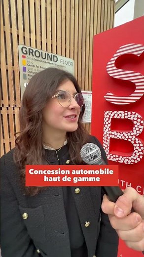 Tu es dans quel programme de SCBS et tu veux faire quoi plus tard ?