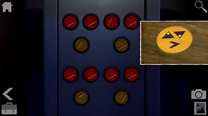 Cabin Escape: Alice’s Story: Walkthrough