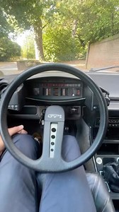 1.5M views · 4.9K reactions | 1982 Citroën CX GTI  Video by @frenchclassics #citroen #citroën #citroencx #frenchcars #DriveVintage | Classiccarvoyage | Facebook